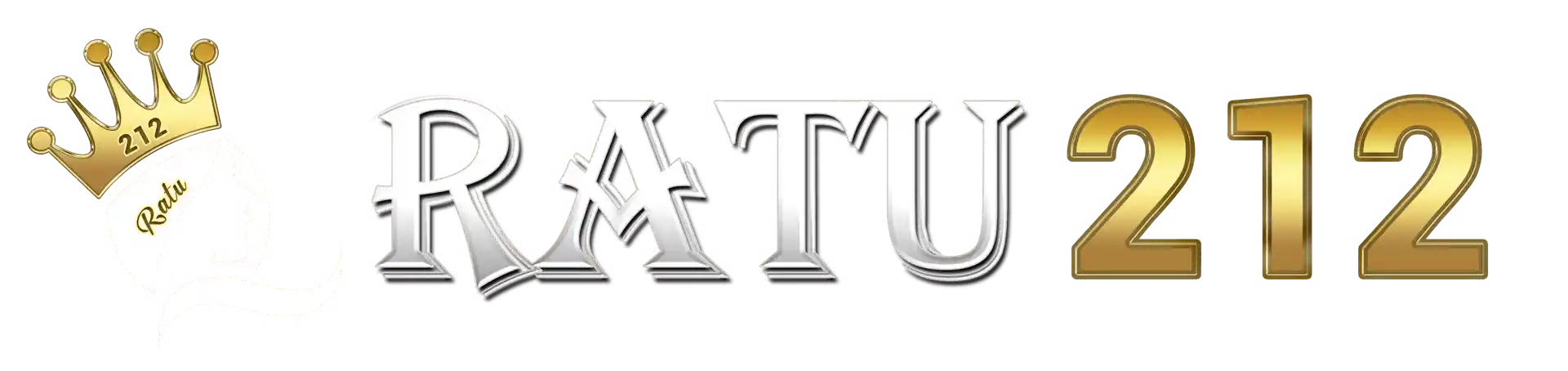 Logo RATU212